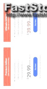 Spyzie Ios Instagram